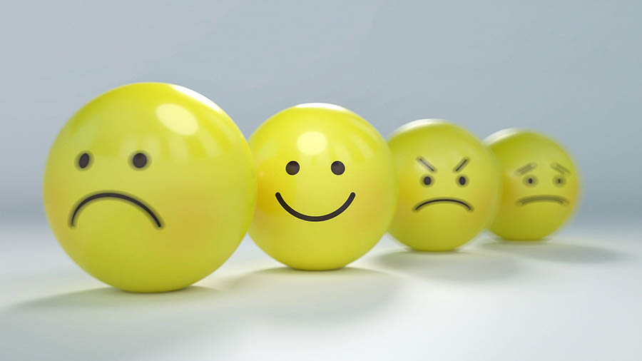 cómo desarrollar la inteligencia emocional
